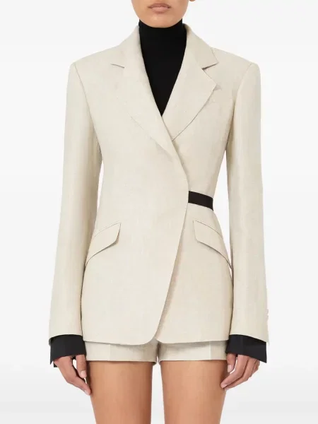 Geacă Max Mara