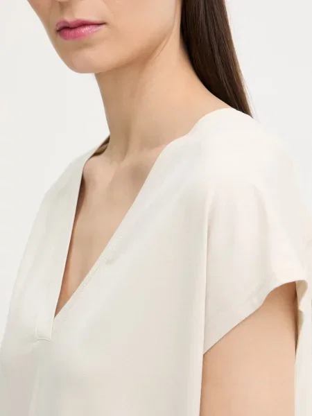 Marc O'Polo футболка basic