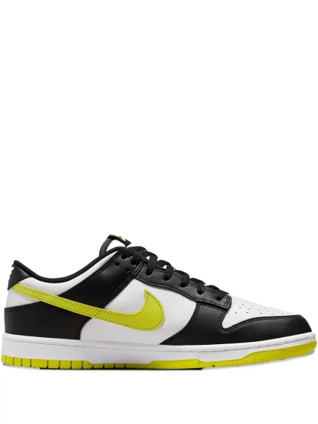 Бягане маратонки Nike Air Force 1 синьо