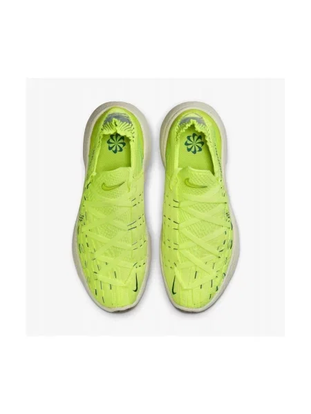 Pantofi Nike