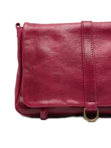 Body Sommet violet