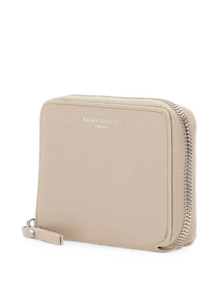 Portofel Gianni Chiarini din piele