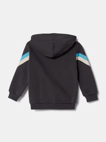 Детский свитер United Colors Of Benetton