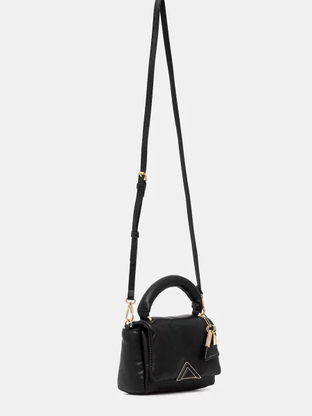 Сумочка Aldo чорний