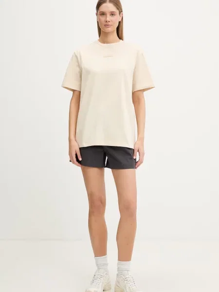 Emporio Armani футболка