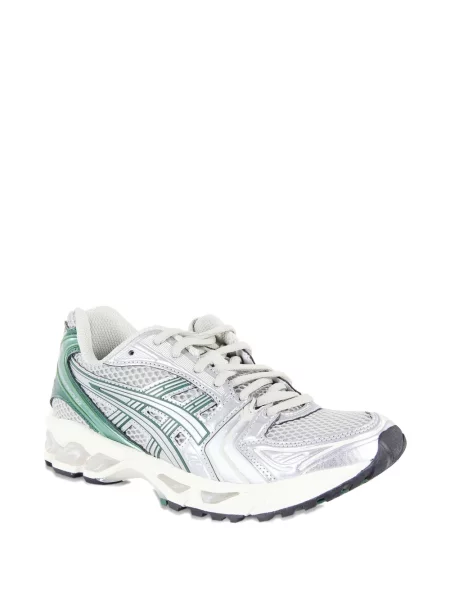 Sneakerși Asics Gel-Kayano negru