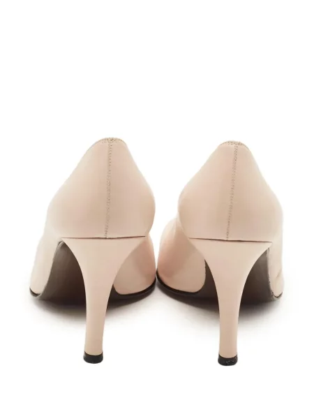 Körömcipő Stuart Weitzman