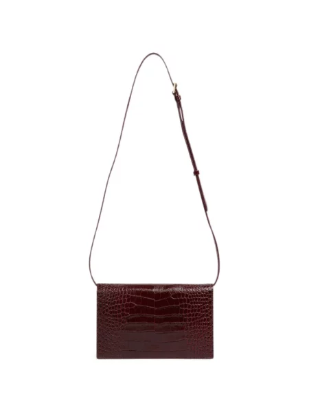Body Tom Ford roșu
