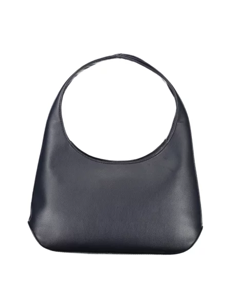 Torebka Tommy Hilfiger czarna