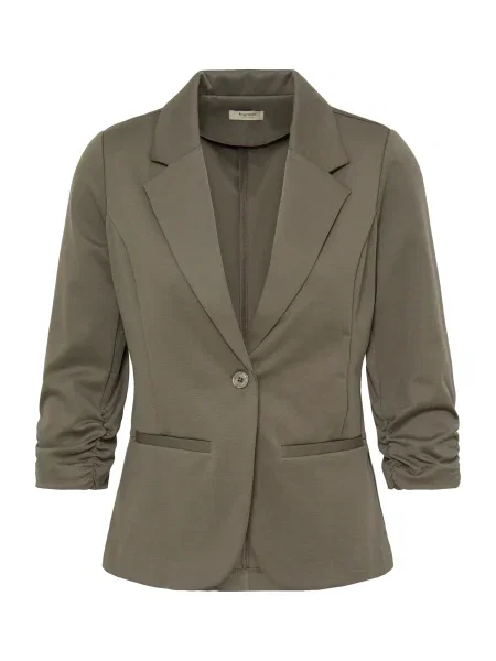 Fransa Švarkas alyvuogių