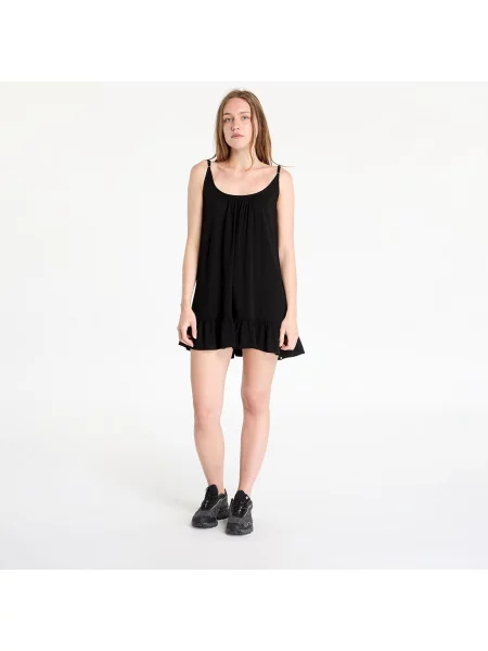 Rochie Horsefeathers de costum negru