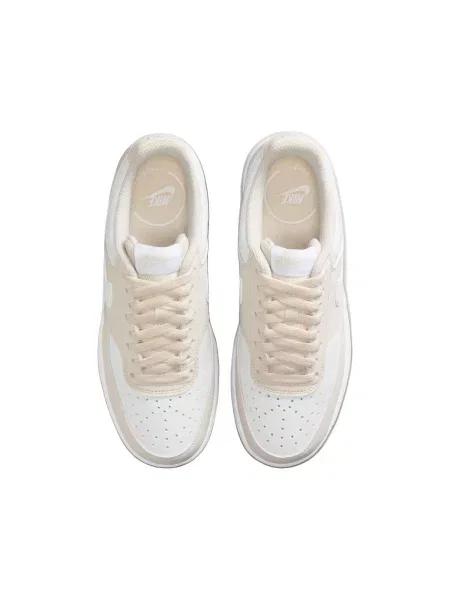 Pantofi Nike