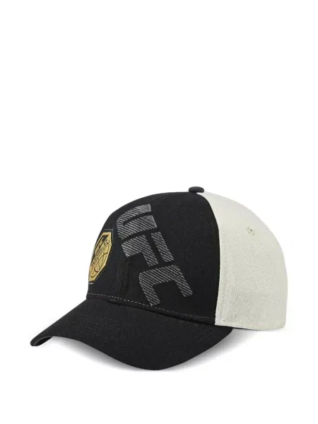 Șapcă Reebok negru