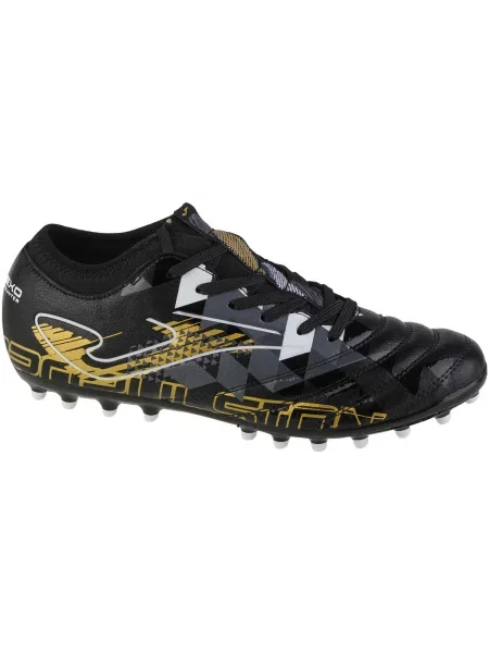 Pantofi Joma negru