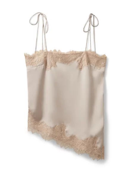 Sofie Schnoor Top VIRA' bej