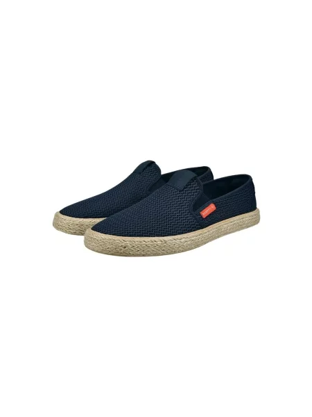 Pantofi Bugatti bej
