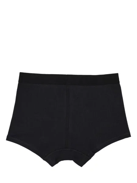 Bokseriai Marine Serre juoda
