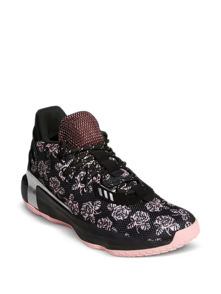 Natikače Adidas plava