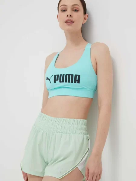 Puma Sportovní podprsenka Fit