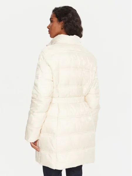 Guess Zimska jakna bež