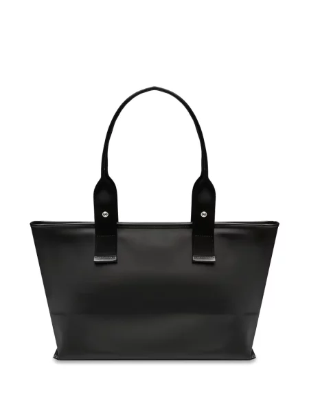 Top Lancel negru