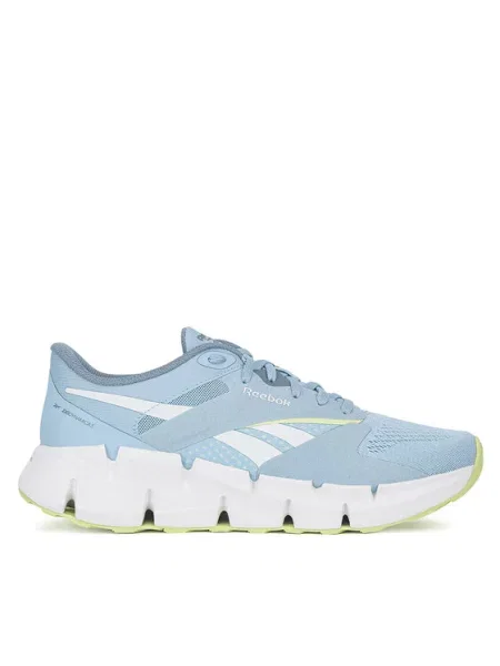 Superge Reebok modra