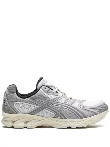 Sneakerși Asics Gel-nimbus gri
