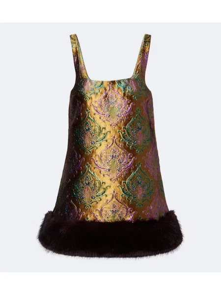 Rochie Retrofete