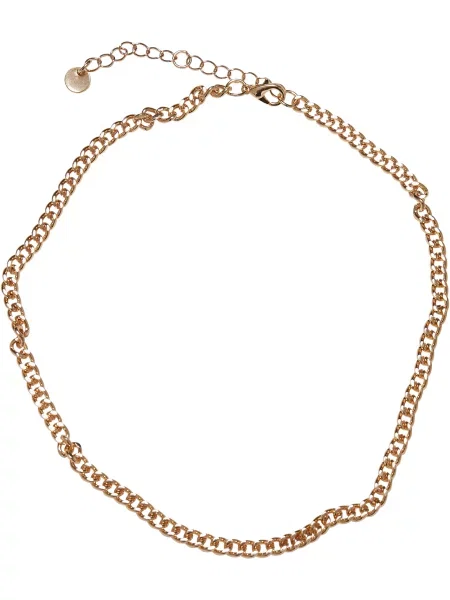 Palton Urban Classics auriu