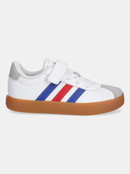 Детские кроссовки Adidas