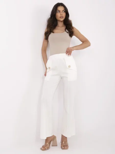 Pantaloni Italy Moda