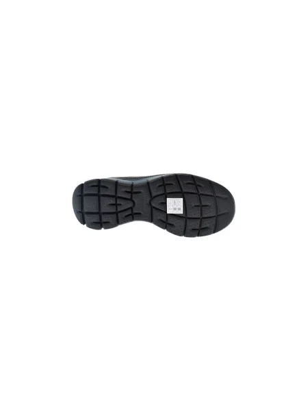 Pantofi Skechers negru