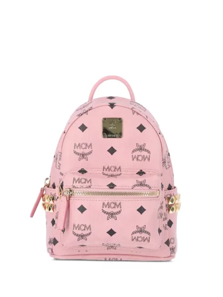 Rucsac Mcm roz