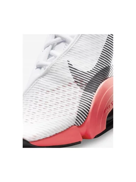 Pantofi Nike