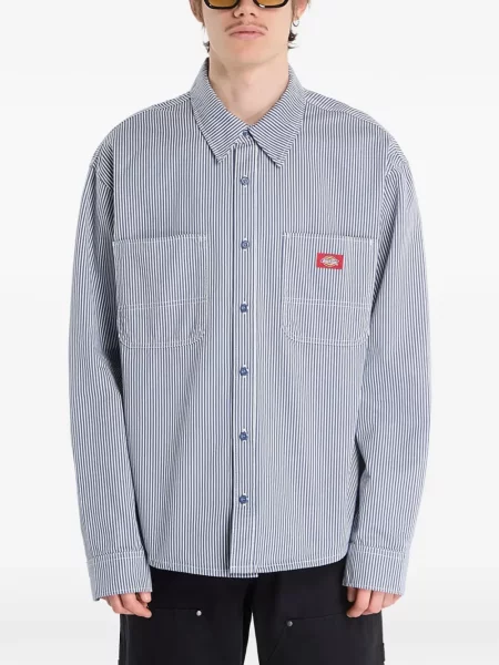 Cămașă Dickies alb