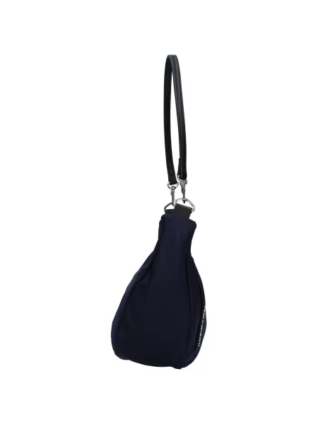 Geantă Mandarina Duck albastru