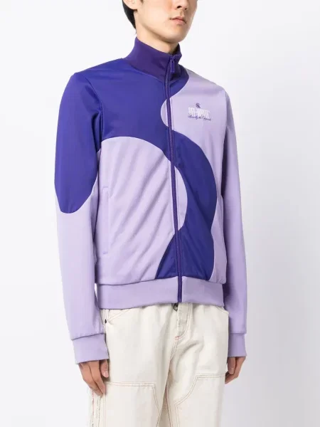 Kurtka Off-white biała