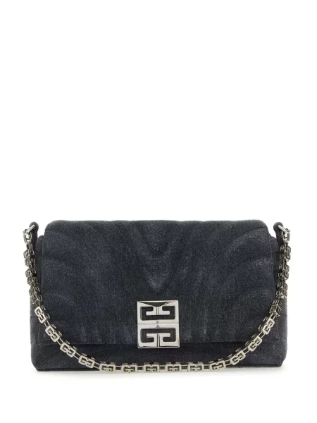 Geantă Givenchy negru
