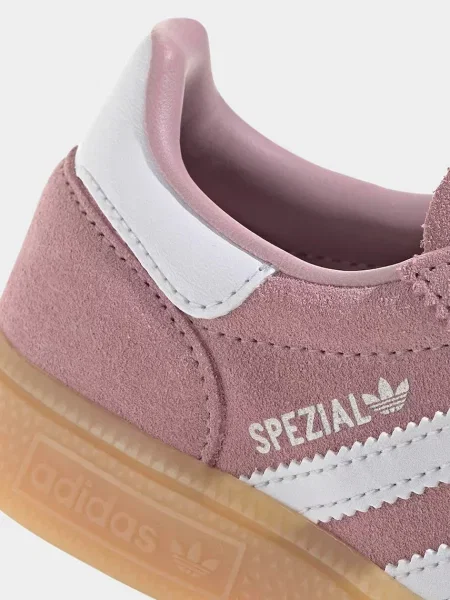 Детские кроссовки Adidas Originals
