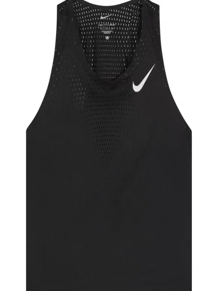 Pantofi alergare Nike Running cu imagine alergare cu cordon verde