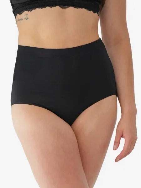 SugarShape Chiloți negru