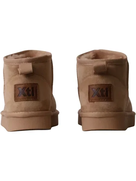 Botine Xti bej