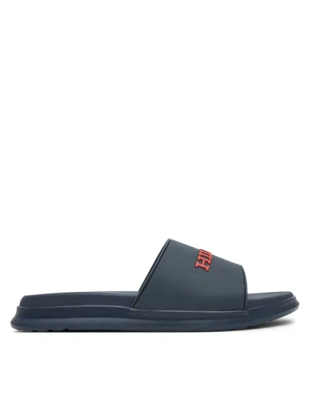 Pantofle Tommy Hilfiger