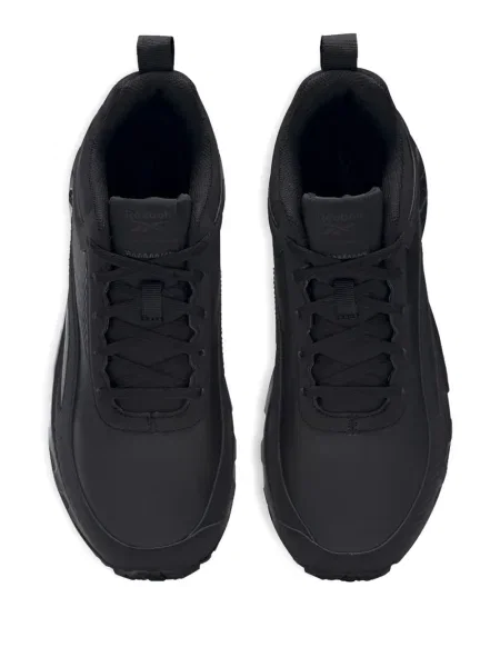 Sneakerși Reebok negru