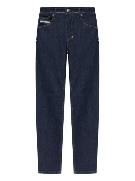 Traperice Diesel Larkee-Beex plava