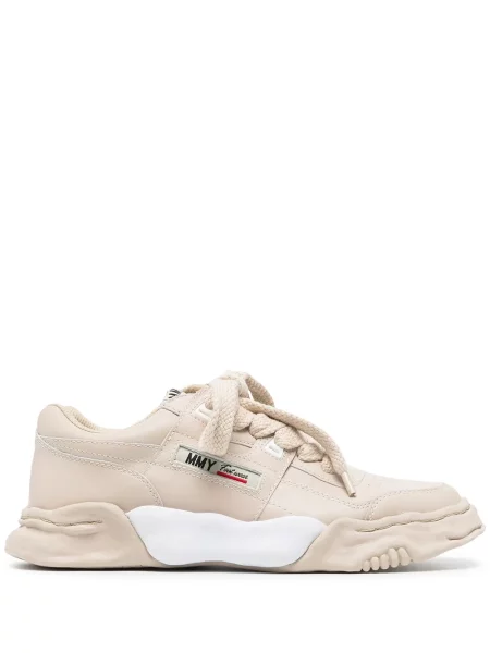 Sneakerși Maison Mihara Yasuhiro maro