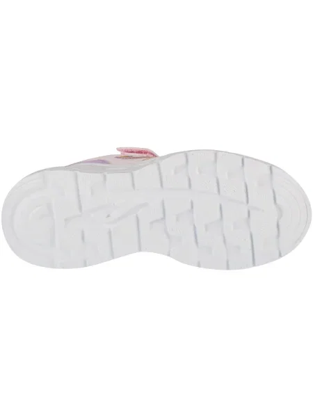 Pantofi copii Joma roz