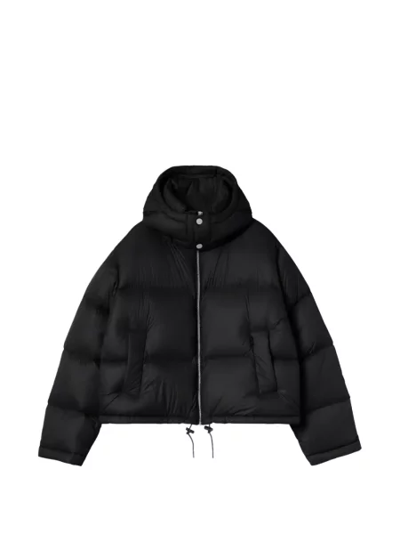 Geacă Carhartt Wip negru