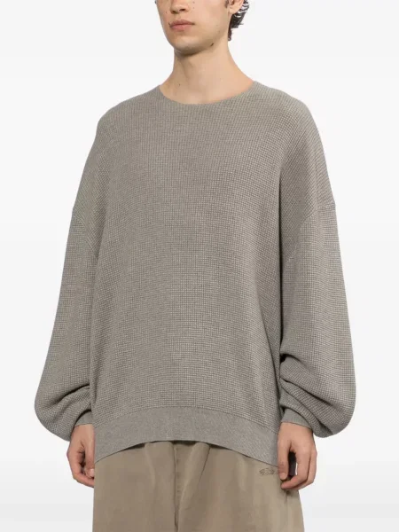 Pulover Fear Of God Essentials