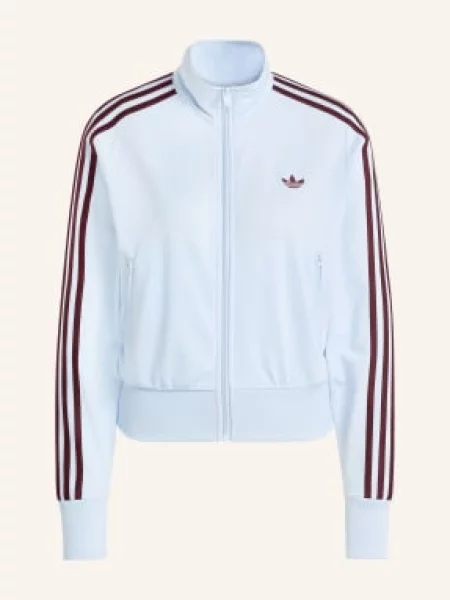Top Adidas Originals klasyczny do biegania